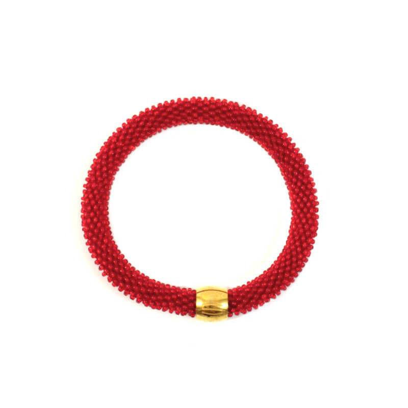bangle "Trinity"