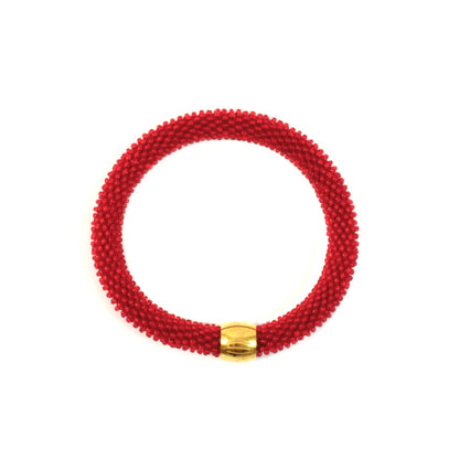 bangle "Trinity"