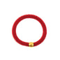 bangle "Trinity"