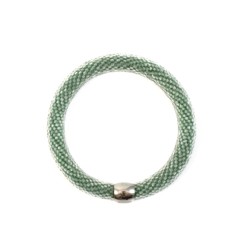 bangle "Trinity"