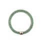 bangle "Trinity"