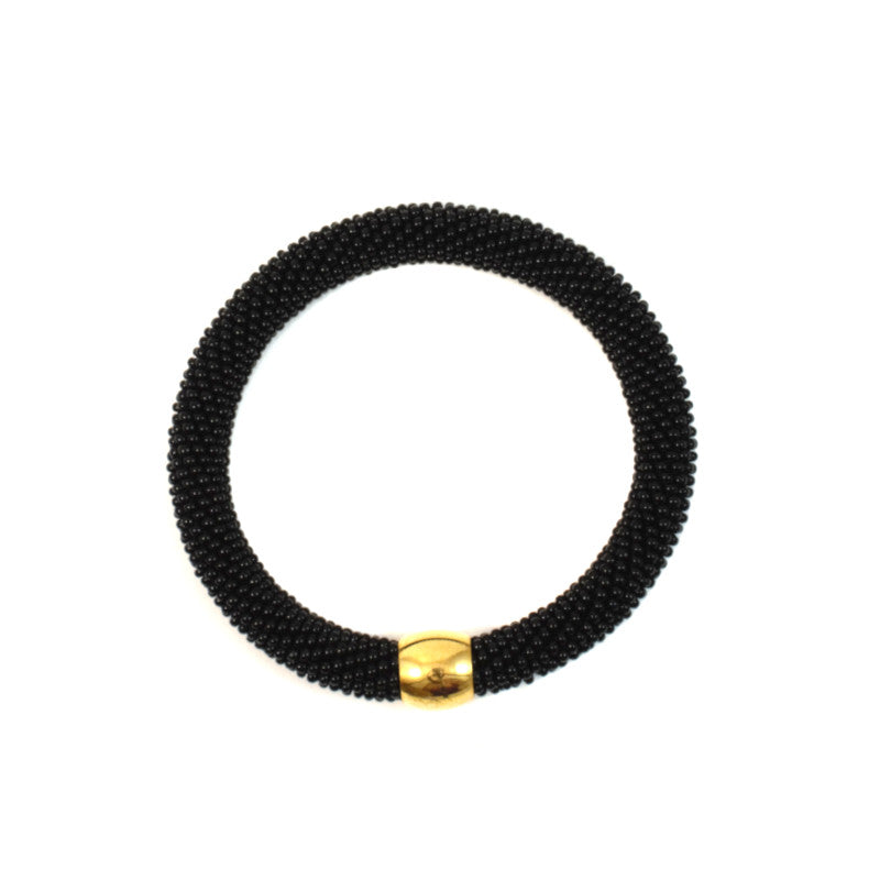 bangle "Trinity"