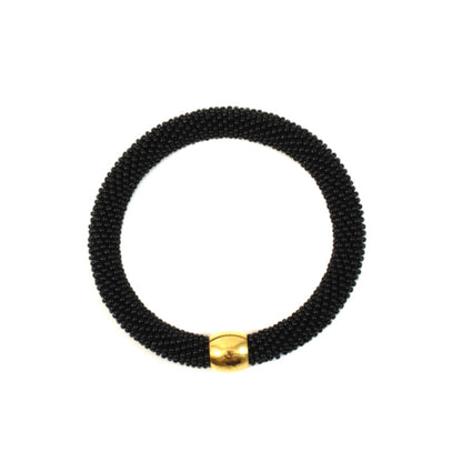 bangle "Trinity"