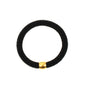 bangle "Trinity"