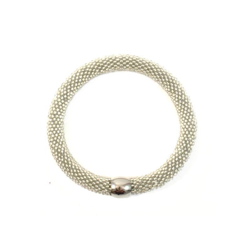 bangle "Trinity"