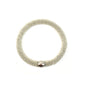 bangle "Trinity"
