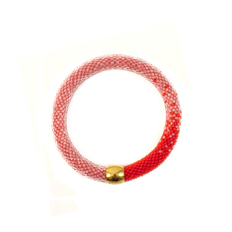 bangle "Trinity"