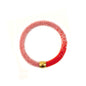 bangle "Trinity"
