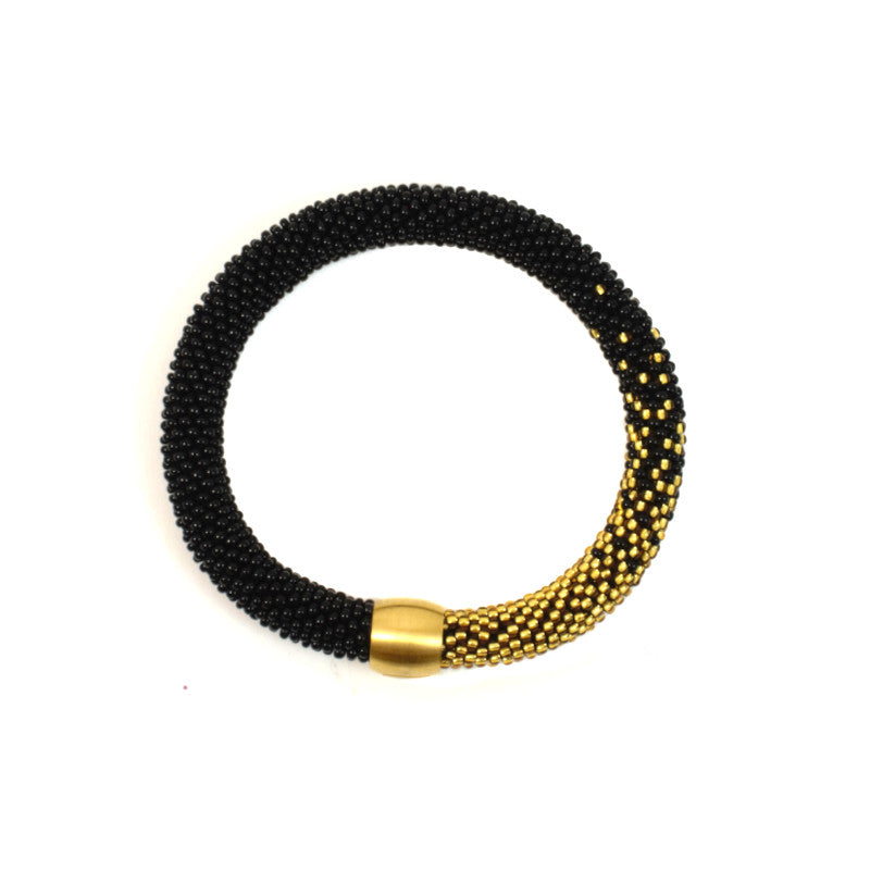 bangle "Trinity"