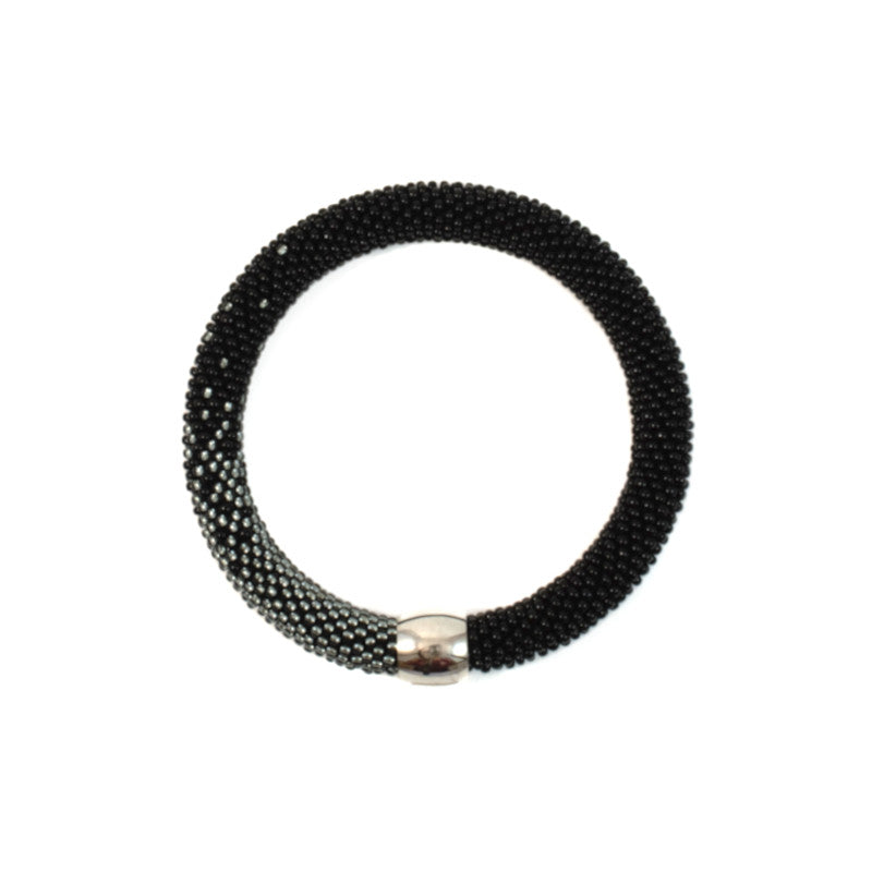 bangle "Trinity"