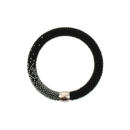 bangle "Trinity"