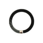 bangle "Trinity"