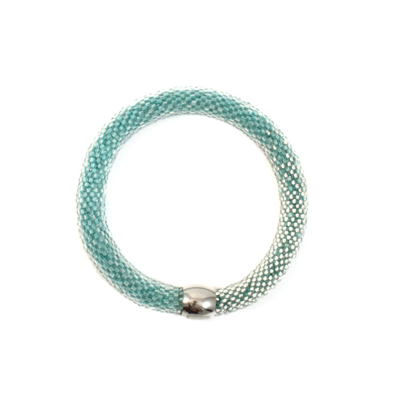 bangle "Trinity"