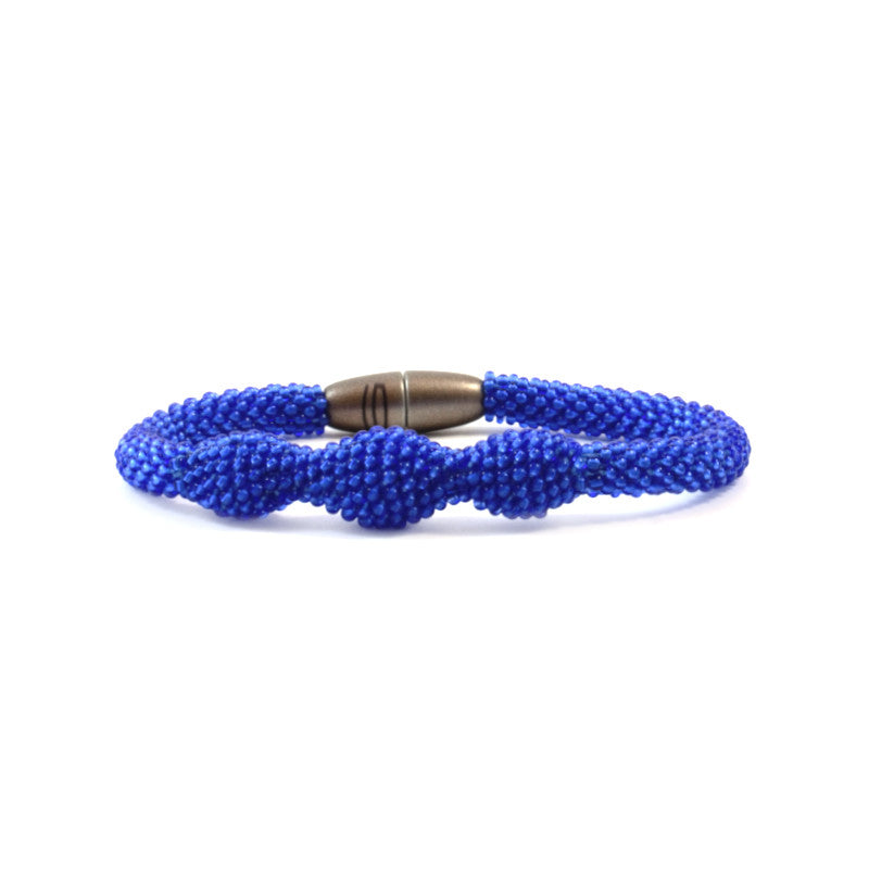 Armband "Cocoon"