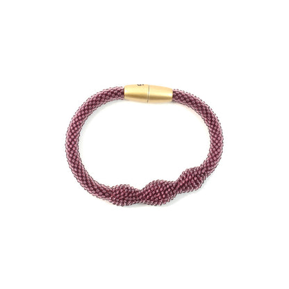 Armband "Cocoon"