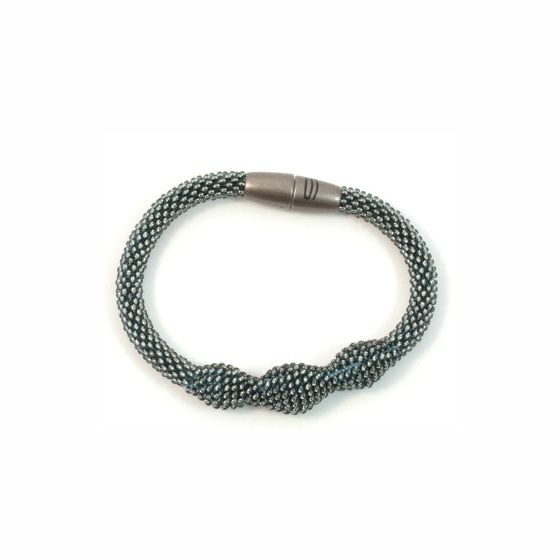 Armband "Cocoon"