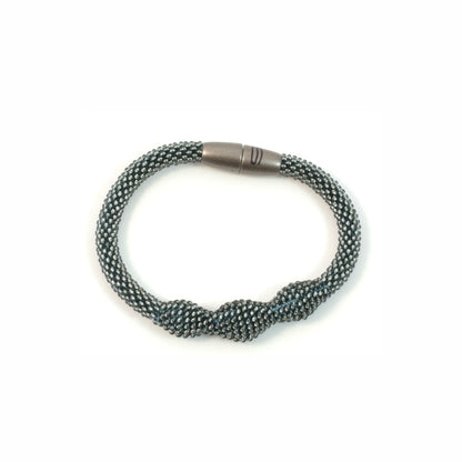Armband "Cocoon"