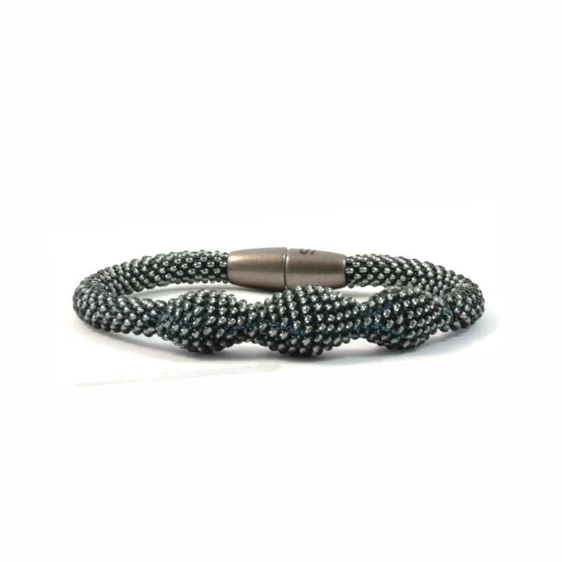 Armband "Cocoon"