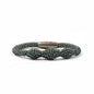 Armband "Cocoon"