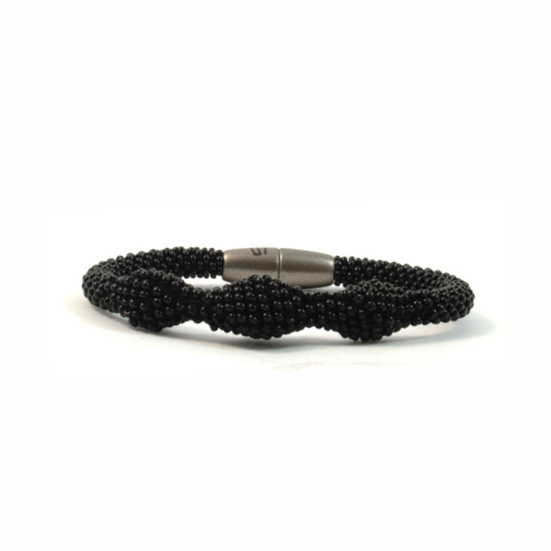 Armband "Cocoon"