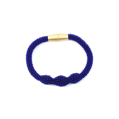 Armband "Cocoon"