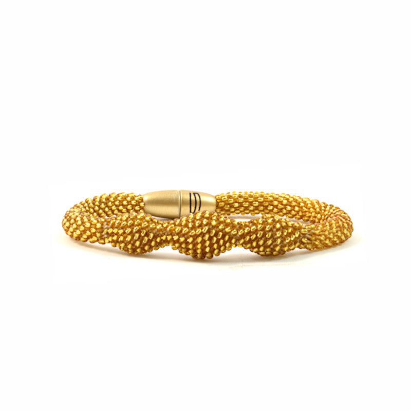 Armband "Cocoon"