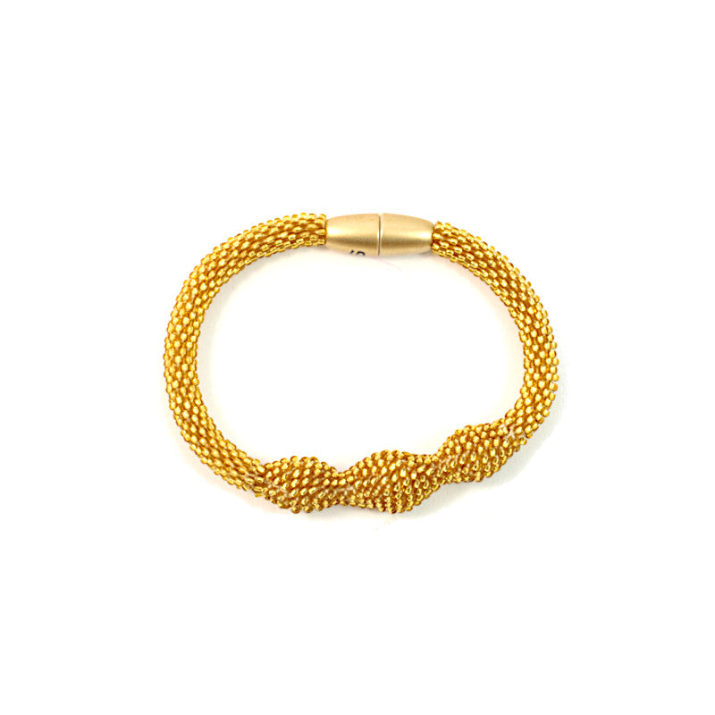 Armband "Cocoon"