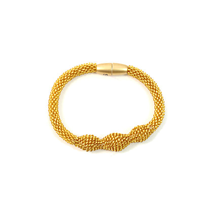 Armband "Cocoon"