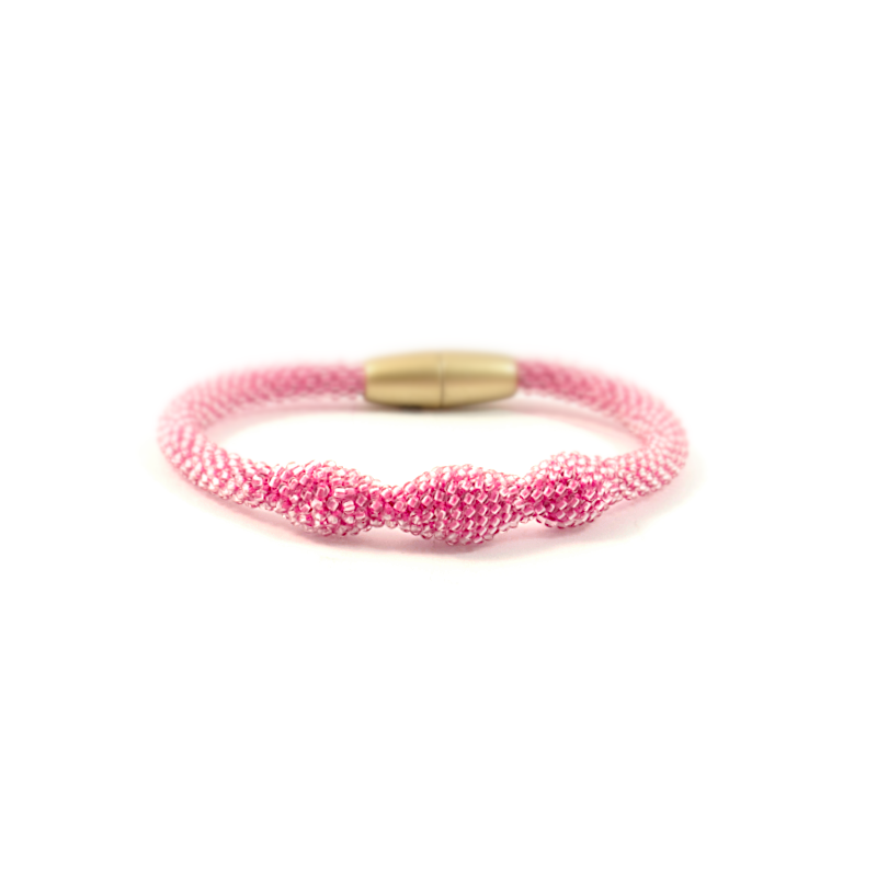 Armband "Cocoon"