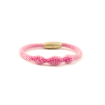 Armband "Cocoon"