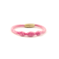 Armband "Cocoon"