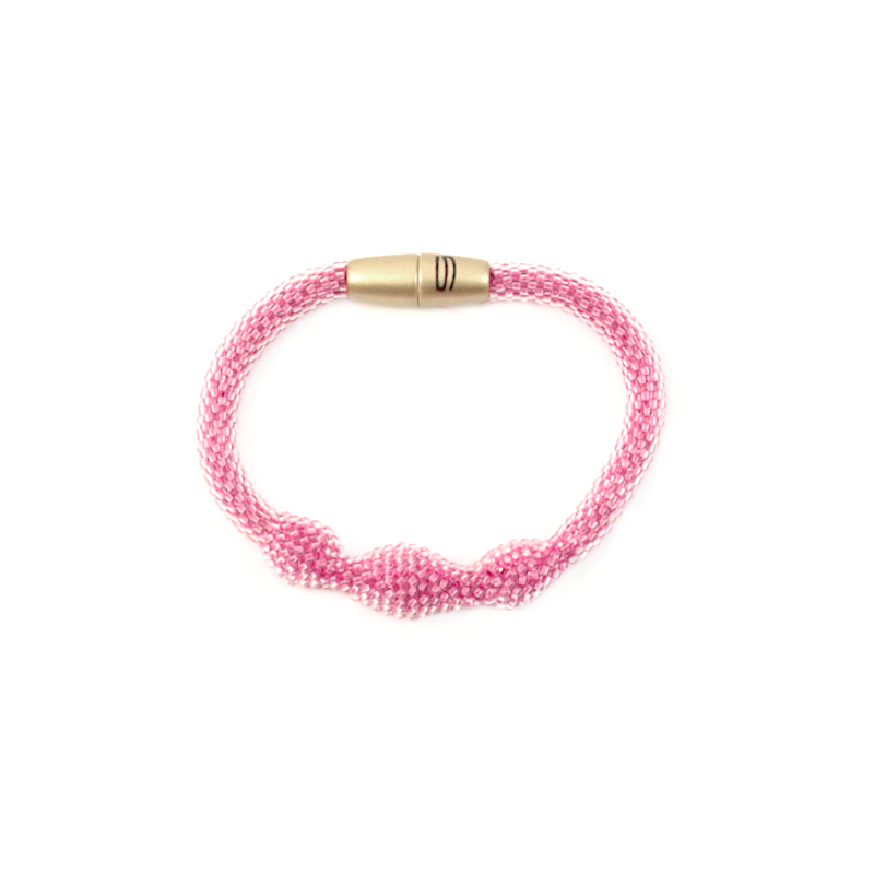 Armband "Cocoon"