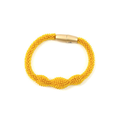 Armband "Cocoon"