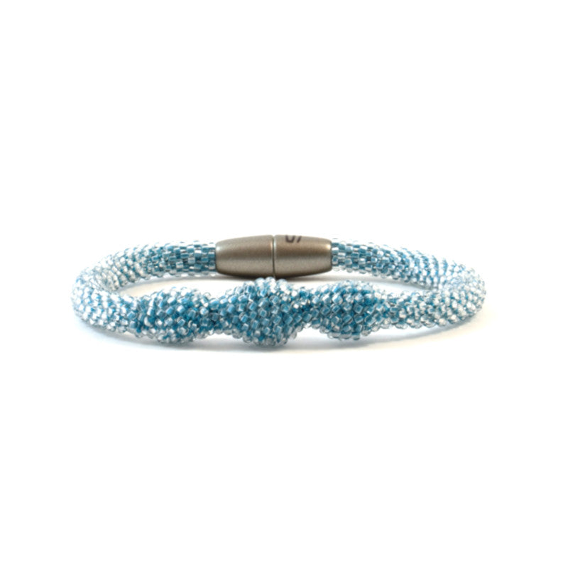 Armband "Cocoon"