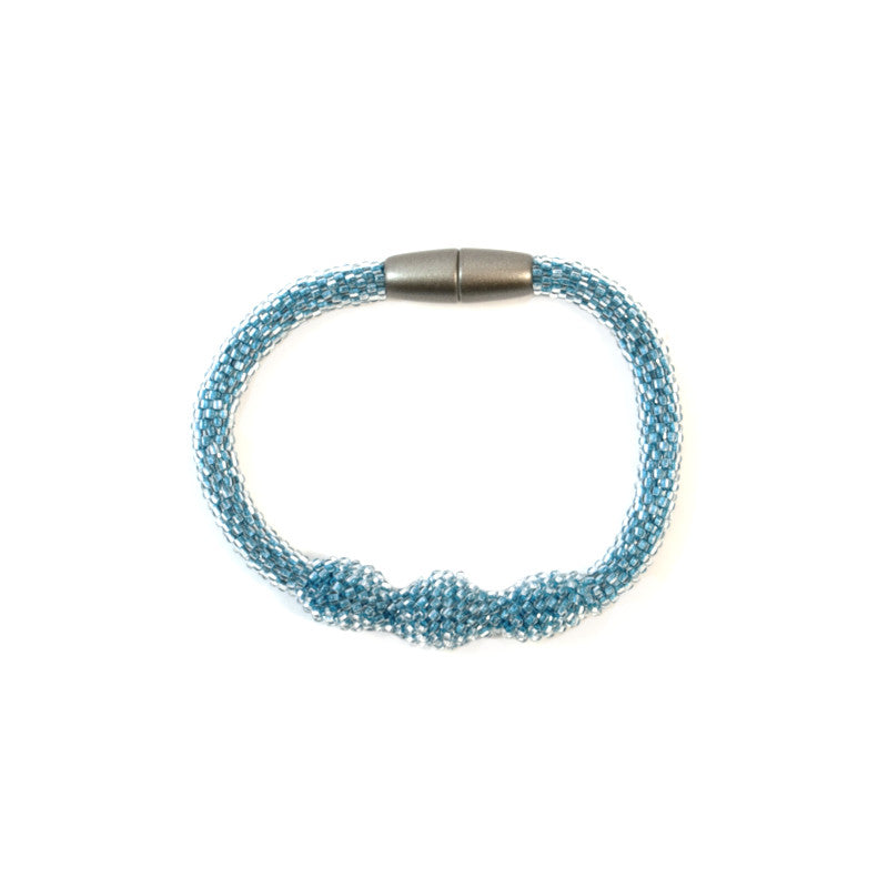 Armband "Cocoon"