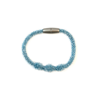 Armband "Cocoon"