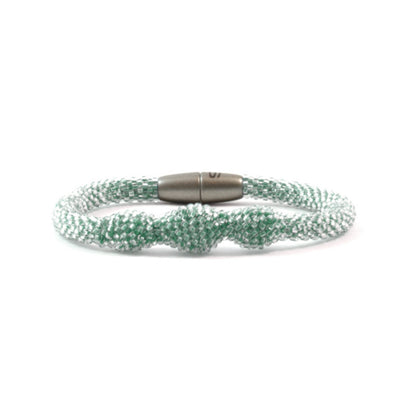 Armband "Cocoon"