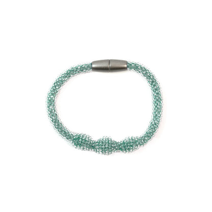 Armband "Cocoon"