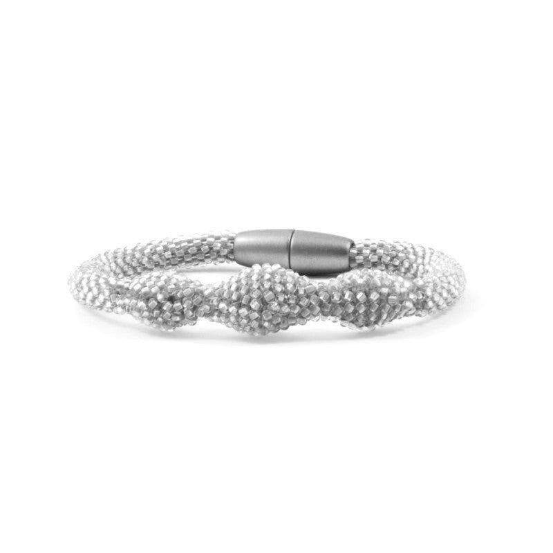 Armband "Cocoon"