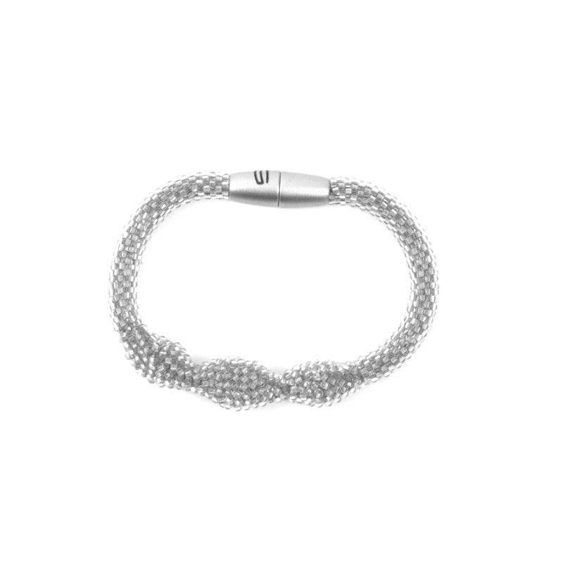 Armband "Cocoon"