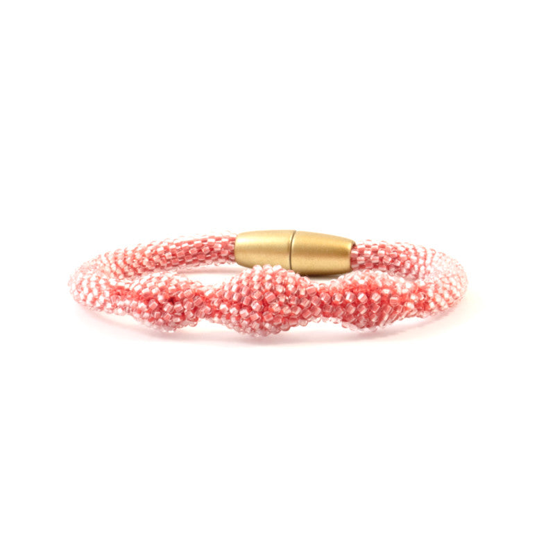 Armband "Cocoon"