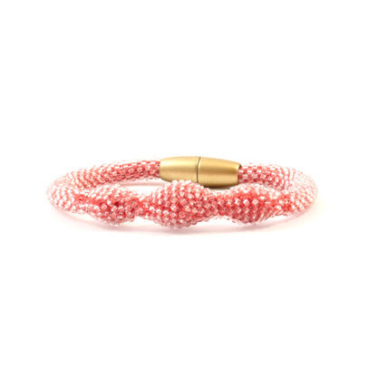 Armband "Cocoon"