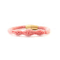 Armband "Cocoon"