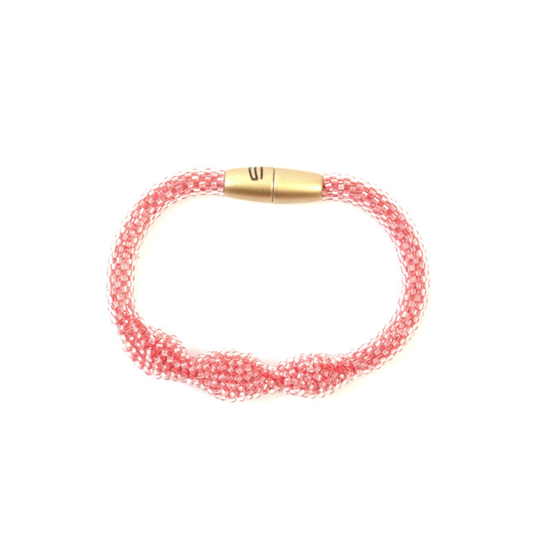 Armband "Cocoon"
