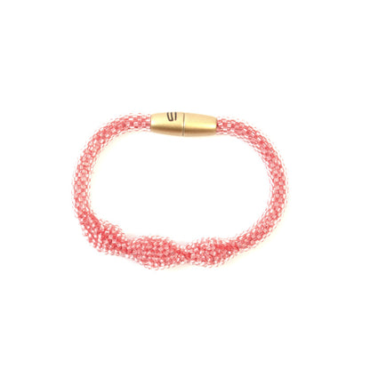 Armband "Cocoon"