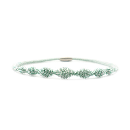 Collier "Cocoon"