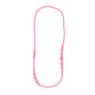 lange Kette "Cocoon"