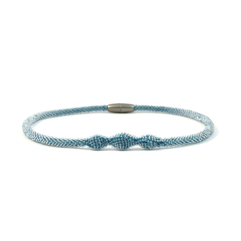 Collier "Cocoon Mini"