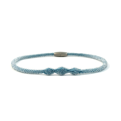 Collier "Cocoon Mini"
