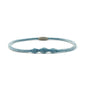 Collier "Cocoon Mini"